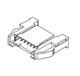 Molex 53358-0440