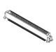 Molex 53625-1674