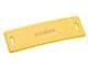 0135280001 Molex