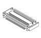 Molex 54363-0489