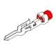 Molex 39-00-0075