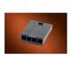 Molex 50-36-1893