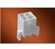 Molex 39-29-9062