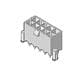 Molex 39-28-9088