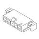 Molex 39-30-3043