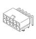 Molex 39-30-0183