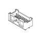 Molex 55917-3010