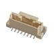 Molex 560020-0520