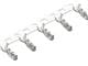 Molex 56134-9001
