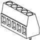 Molex 39543-3003