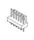 Molex 22-23-2221