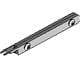 Molex 63813-0400
