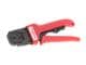 Molex 63819-0901