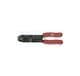 0640160039 Molex