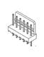 Molex 22-27-2151