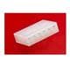 Molex 26-03-4050