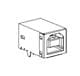 Molex 67068-8011