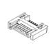 Molex 67490-3221