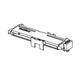 Molex 67492-1327