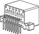 Molex 68145-1625