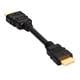 Molex 88768-9800