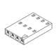 Molex 50-57-9009