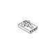 Molex 50-57-9409