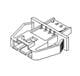 Molex 70107-0036