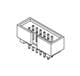 Molex 70246-2401