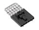 Molex 14-56-7037