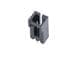 Molex 70543-0036