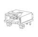 Molex 70551-0046