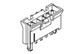 Molex 71231-0203