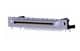 Molex 71430-0009