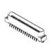 Molex 71661-2080
