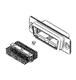 Molex 71691-0003