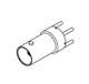 Molex 73101-0340