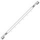 Molex 73116-0067