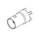 Molex 73171-1900