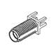 Molex 73251-2120