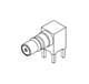 Molex 73254-0241