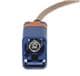 Molex 73403-6269