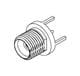 Molex 73415-1040
