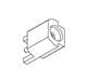 Molex 73415-1061