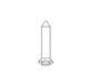 Molex 75234-1478