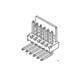 Molex 22-05-7068