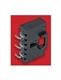 Molex 74099-0626
