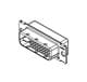 Molex 74323-2133