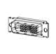 Molex 74323-2003