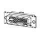 Molex 74323-2031